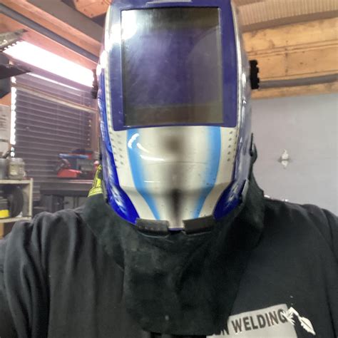 metal fabrication fredericton|metal factory fredericton nb.